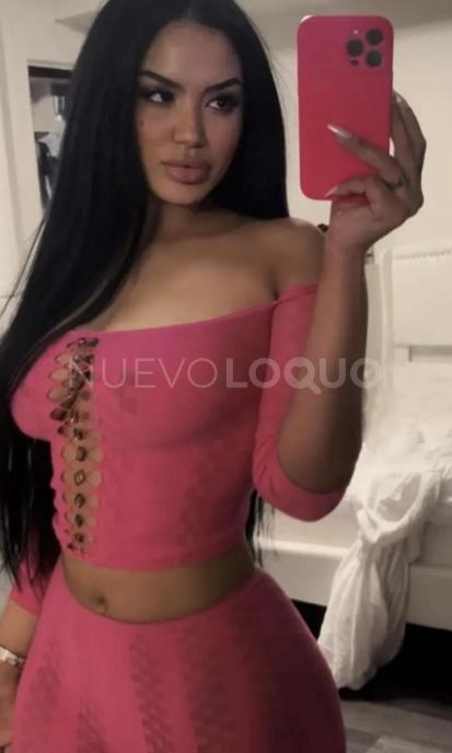NuevoLoquo0