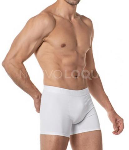 NuevoLoquo0