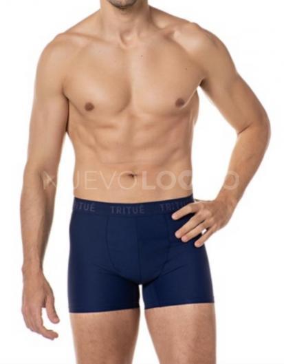NuevoLoquo2