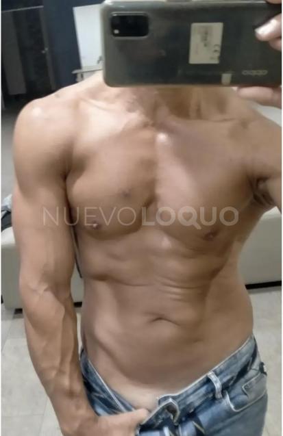 NuevoLoquo3