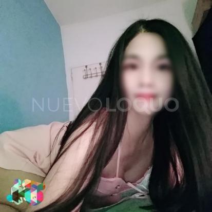 NuevoLoquo0