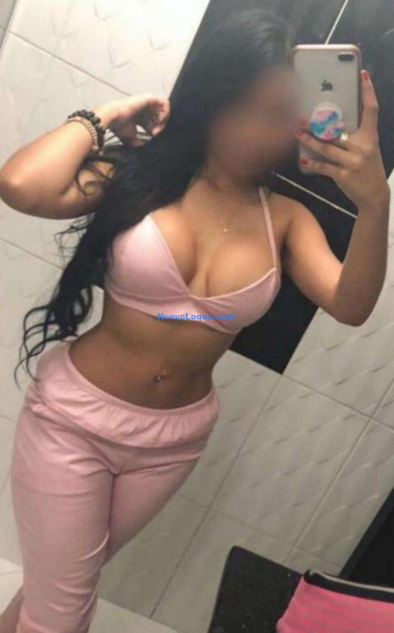 NuevoLoquo1