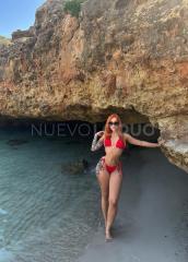 ven a conocerme