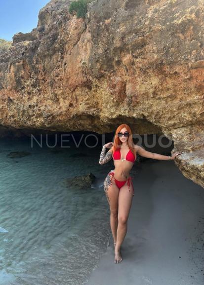  ven a conocerme