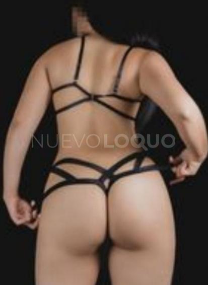 NuevoLoquo0