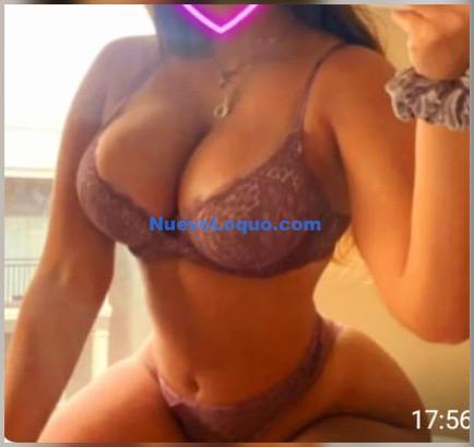 NuevoLoquo1