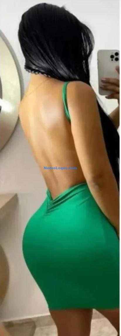 NuevoLoquo1
