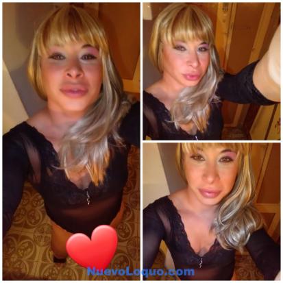 contactos pasion