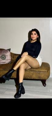 Vanessa, Venezolana