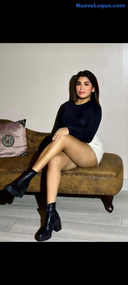  Vanessa, Venezolana