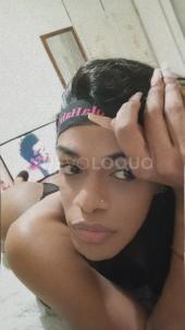 Hola soy chica transexual ven,conoceme