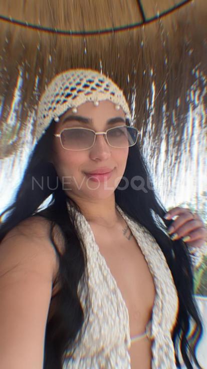 NuevoLoquo0