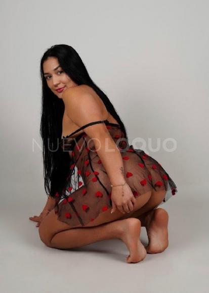 NuevoLoquo0