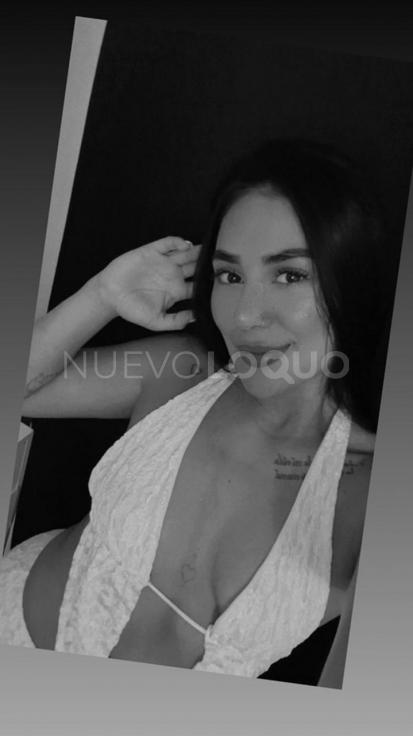 NuevoLoquo4