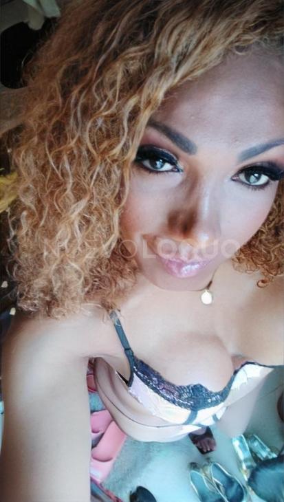  SENSUAL CAÑERA EXPERTA