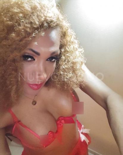  SENSUAL CAÑERA EXPERTA