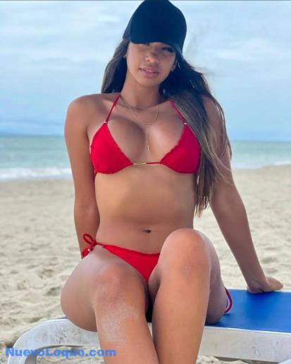  SHAINA SOY ATREVIDA_MUY ,  , AMOROSA Y CAÑERA  hrs