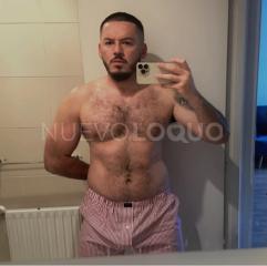  latino
