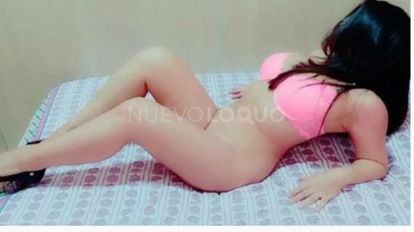 NuevoLoquo1