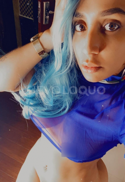 contactos pasion
