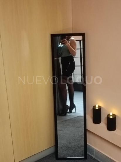 NuevoLoquo3