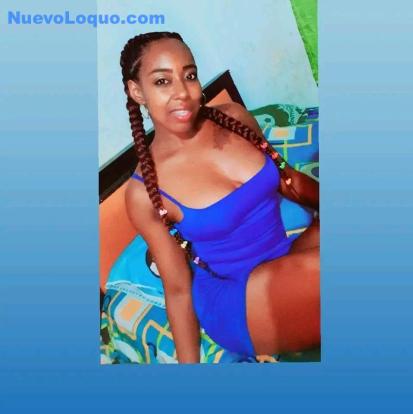 NuevoLoquo3
