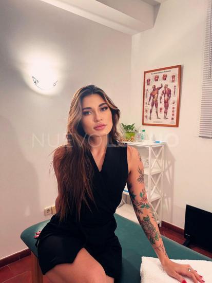 NuevoLoquo1
