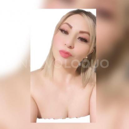 NuevoLoquo1