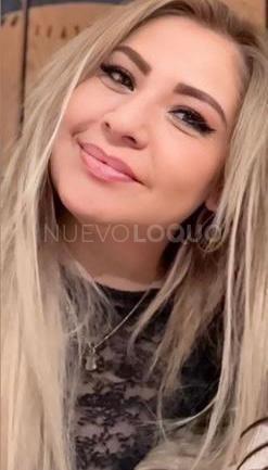 NuevoLoquo4