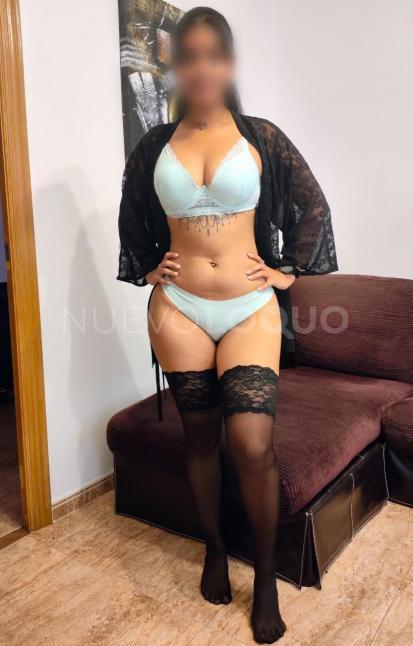 NuevoLoquo4