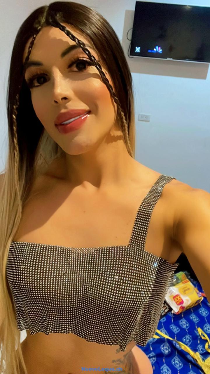 NuevoLoquo1