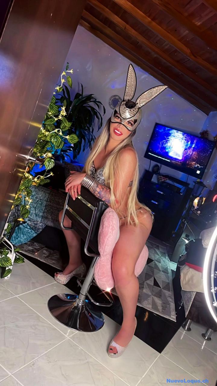 NuevoLoquo2