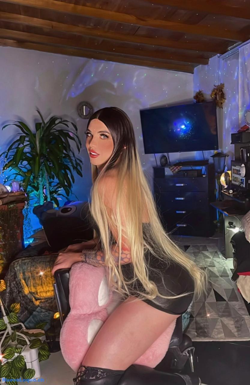 NuevoLoquo4