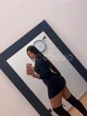 Hermosa Venezuela Segur De Calafell