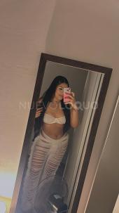 Mia Hermosa Venezuela Segur De Calafell