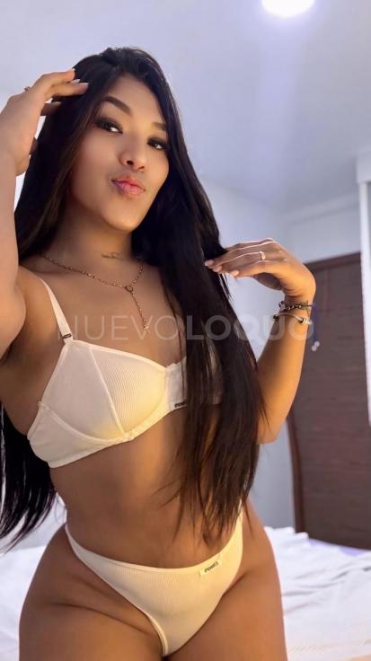  Mia Hermosa Venezuela Nueva En Segur De Calafell