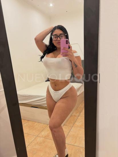NuevoLoquo1