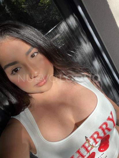 NuevoLoquo3