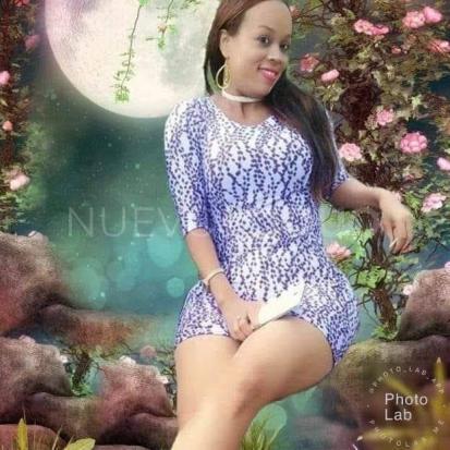 NuevoLoquo0