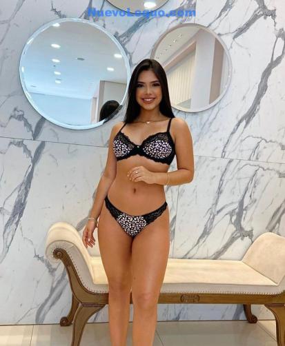 NuevoLoquo3