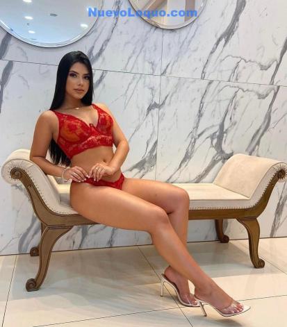 NuevoLoquo4