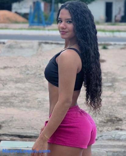 NuevoLoquo4