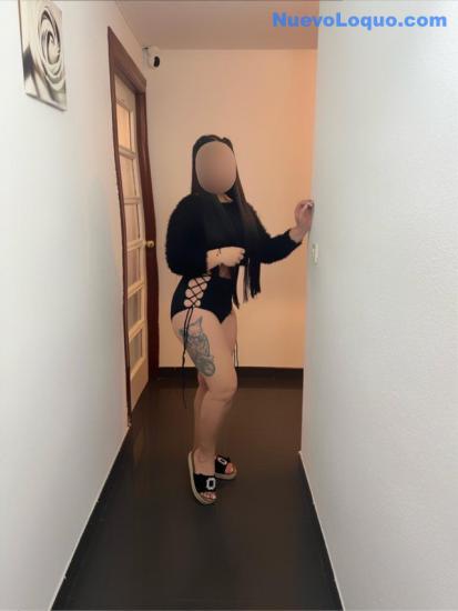 NuevoLoquo1