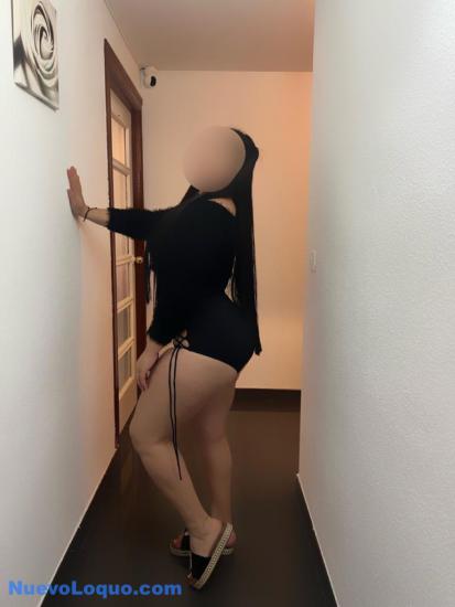 NuevoLoquo2