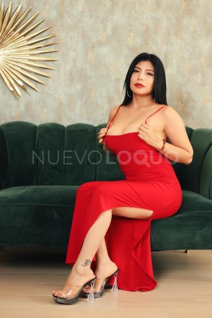 NuevoLoquo4