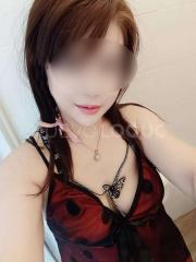 CHICA acompañante GUAPA SEXY