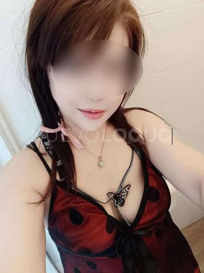 CHICA acompañante GUAPA SEXY