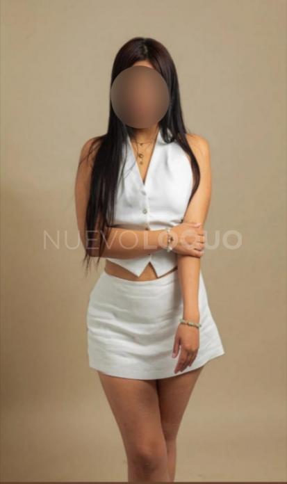 NuevoLoquo0