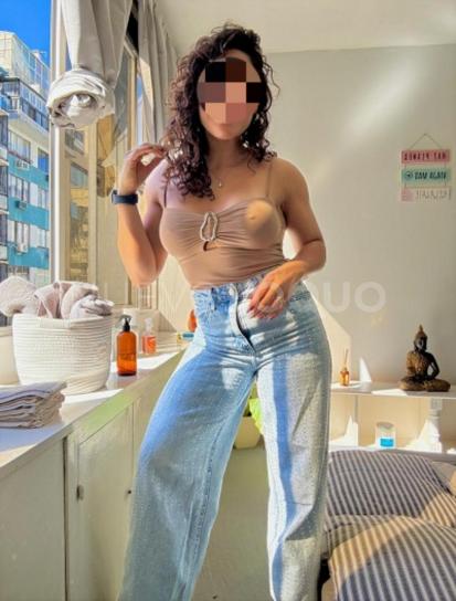 NuevoLoquo1