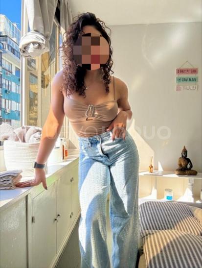 NuevoLoquo3